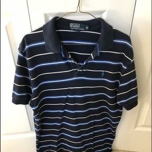 Polo by Ralph Lauren polo